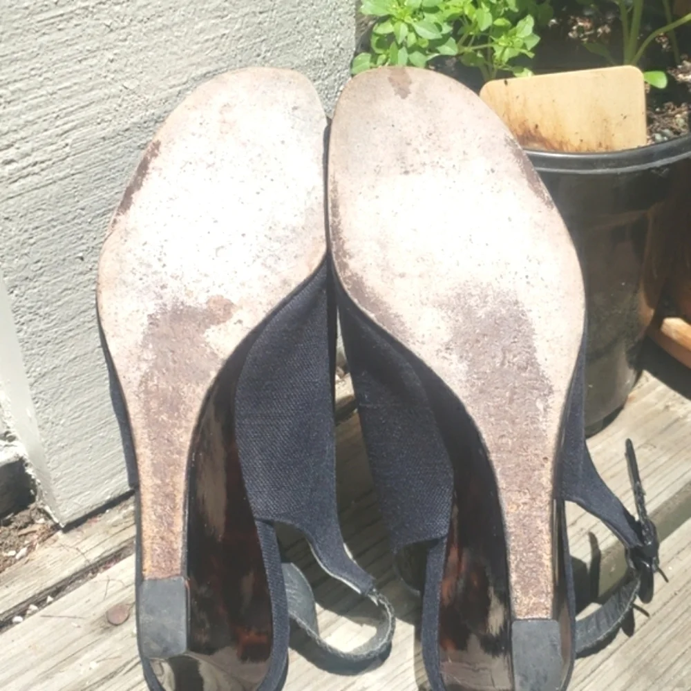 Stuart Weitzman stuart weitzman